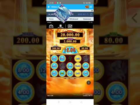 microgaming slot demo zeus