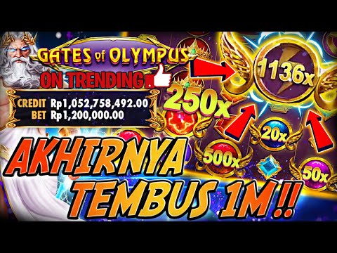 demo slot starlight princess rupiah