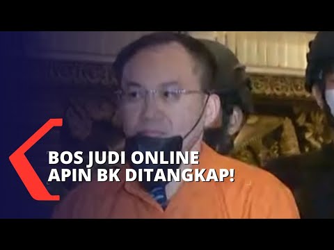 judi online 88