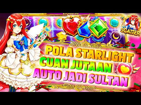 slot malam ini yang gacor