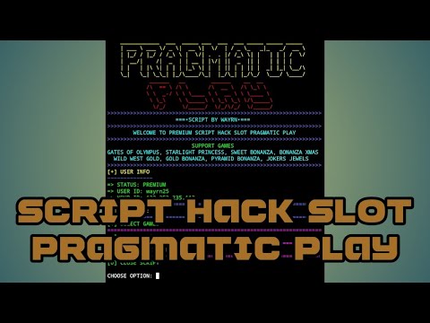slot demo pragmatic play anti lag