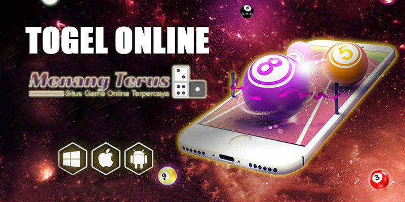 bo togel yang ada game slot