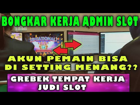 situs judi online