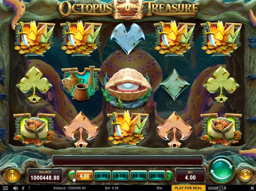 rise of merlin slot demo